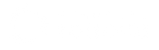 logo-renova